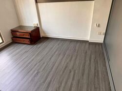 Parc Vista (D22), Condominium #501477241